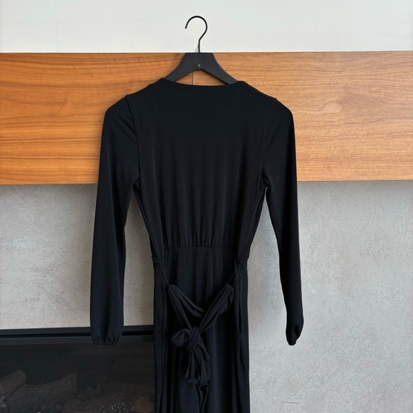 Lovers + Friends Jumpsuit in Black, Size XXS - Picture 11 of 15